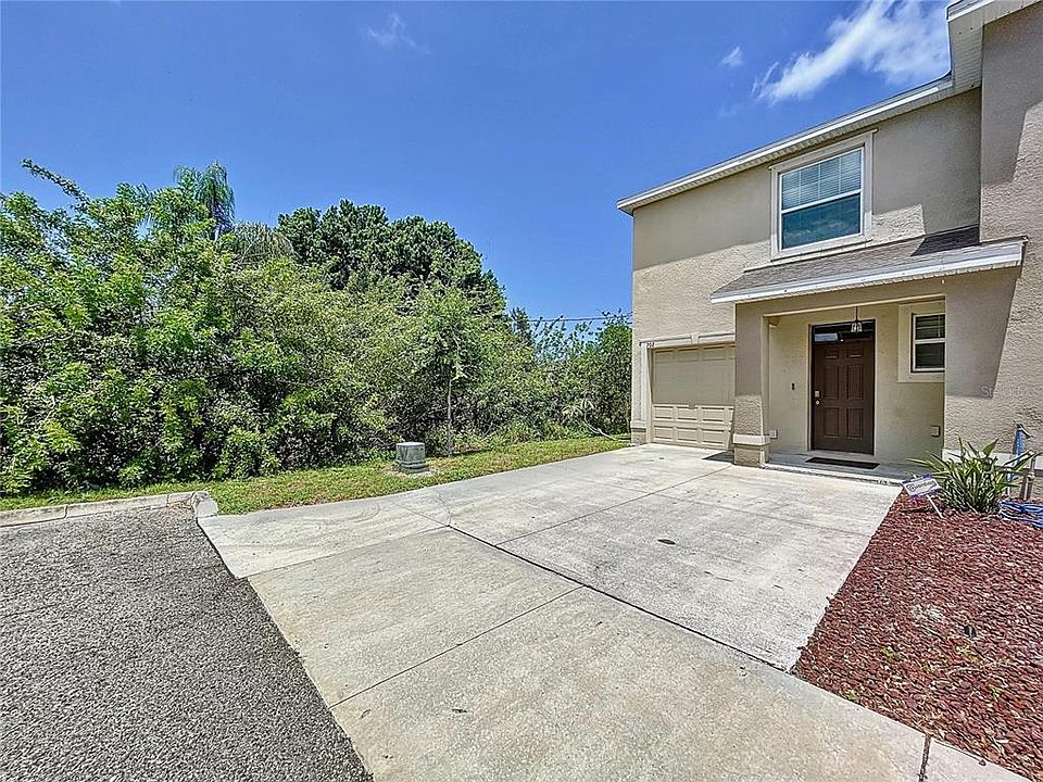 1st image of 702 BARCLAY WOOD DRIVE
