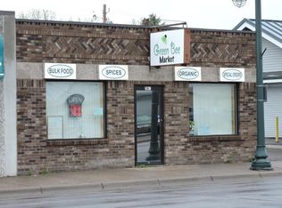 340 Main St W, Isle, MN 56342