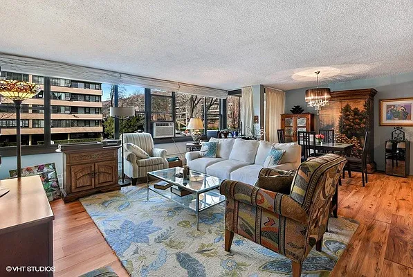 Sold by Shares of New York Marketing LLC | media 1