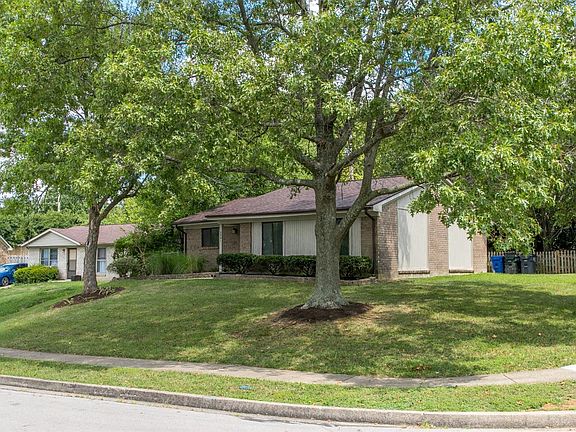 2nd image of 3801 Niagara Dr