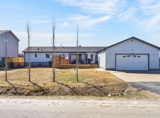 26500 State Highway 44 #321, Sturgeon County, AB T0G1Y0