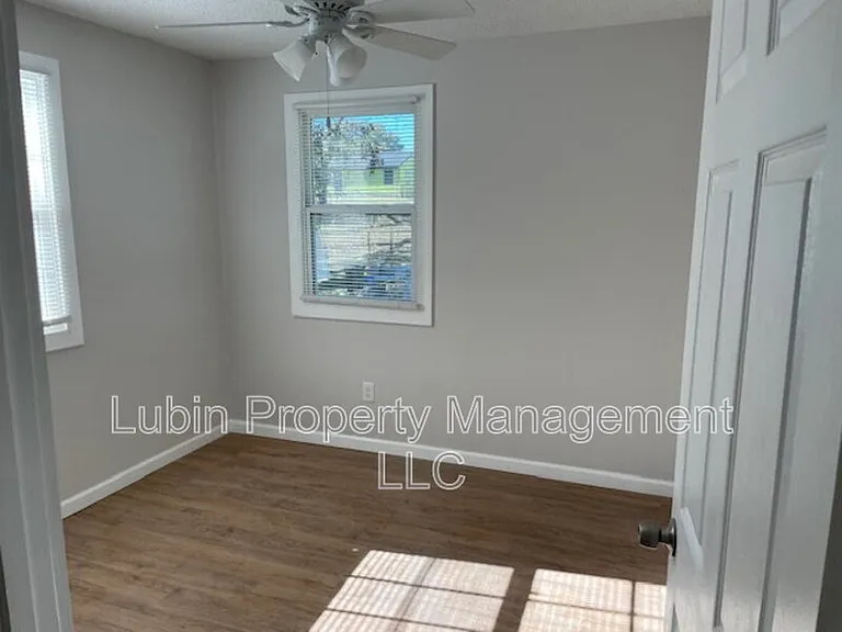 3567 Daggett Rd — Photo 6