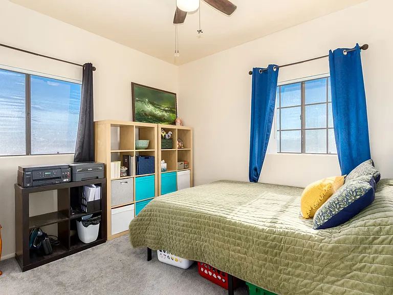 10472 N Fair Mountain Dr — Photo 20