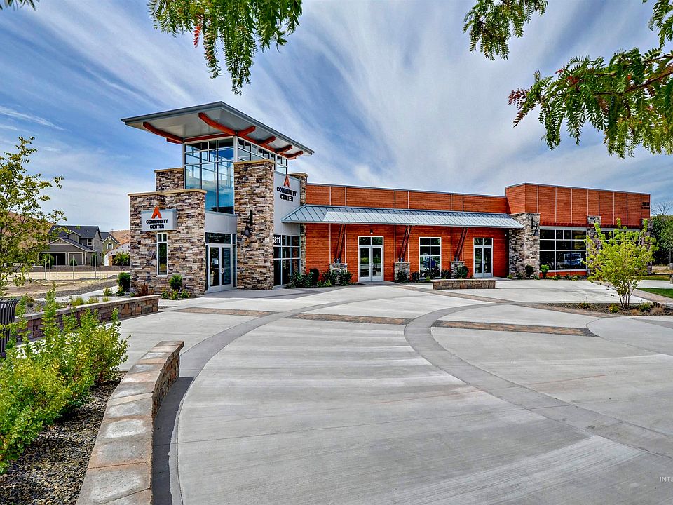 2nd image of 6816 N Kaysa Way #914