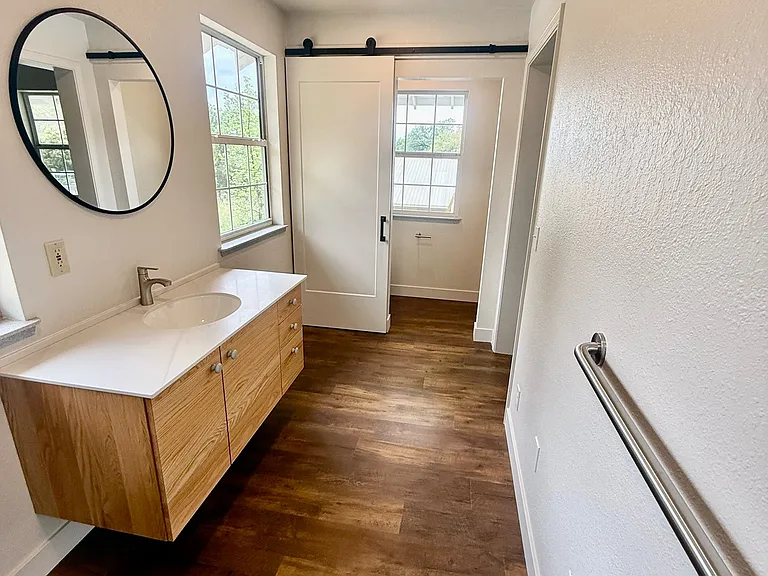 16083 Indian Springs Ranch Rd — Photo 10