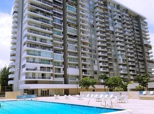 Isla Verde Avenue Cond Coral Bch #Ii-714, Carolina, PR 00979