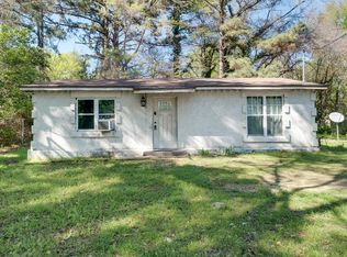 1820 Fm 315, Palestine, TX