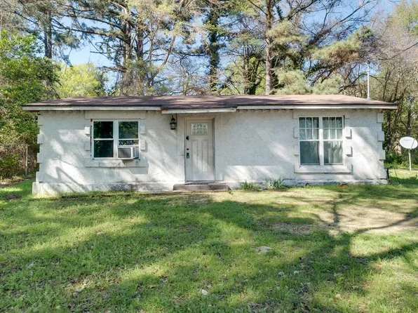 1820 Fm 315, Palestine, TX 75803