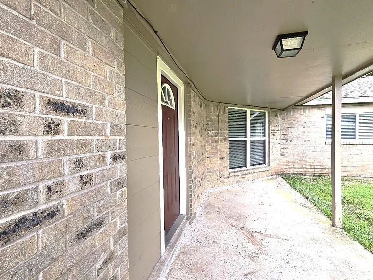 19618 Stillhouse Dr — Photo 23