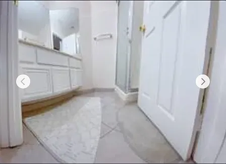 541 Bruin Dr — Photo 17