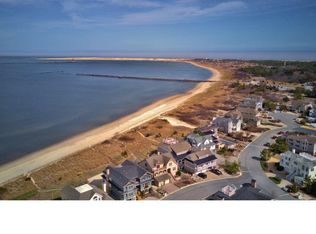 128 Breakwater Reach, Lewes, DE 19958