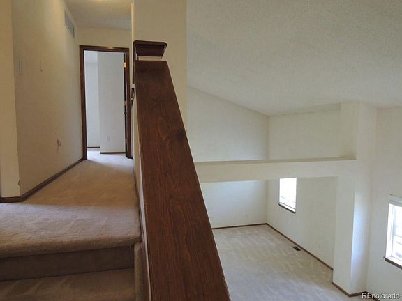 5th image of 17613 Peyton Dr