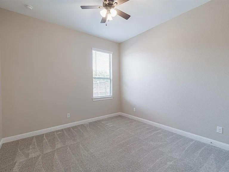 1803 Pepper Grove Ln — Photo 22