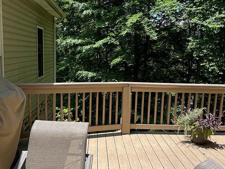 3609 Ridgecroft Dr — Photo 45