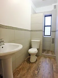 Rented by MAC Realty NY