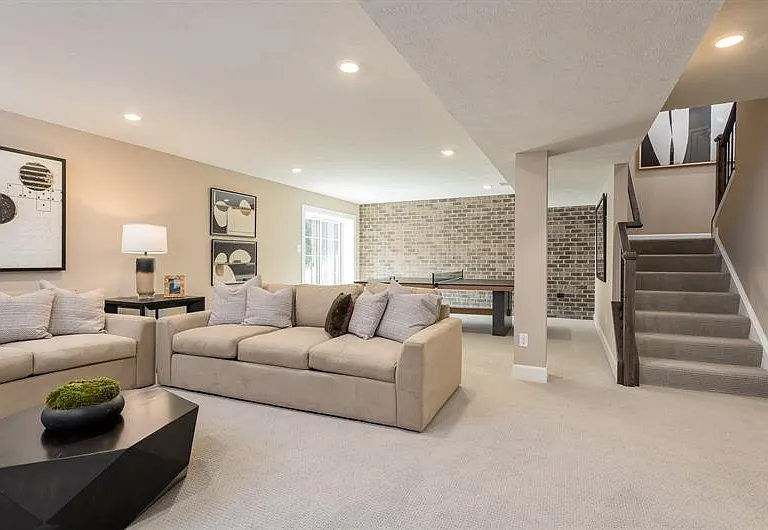 4041 Kiley Ln — Photo 31