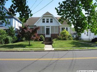 822 Trenton Ave, Point Pleasant Beach, NJ