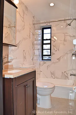 Rented by AD Real Estate Investors | media 29