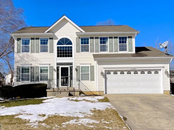 47220 Schwartzkopf Dr, Lexington Park, MD 20653