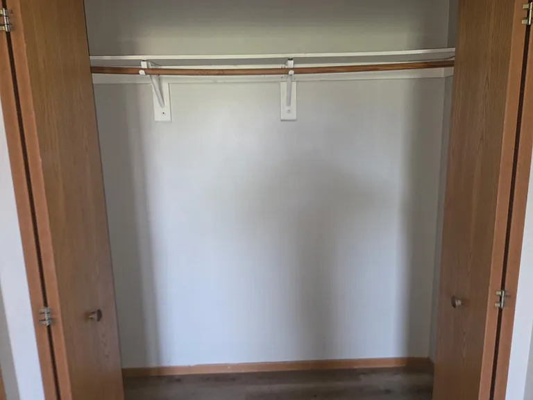 2424 Park Ave #10 — Photo 8