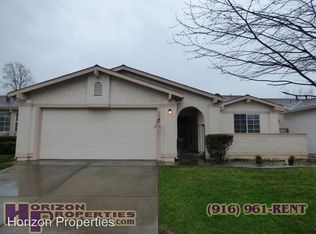 7521 Sunwest Ln, Sacramento, CA 95828