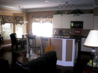 21120 Harken Dr, Cornelius, NC 28031