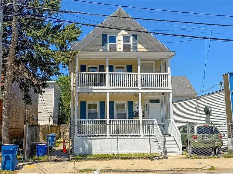 145 Water St #1 — Photo 1