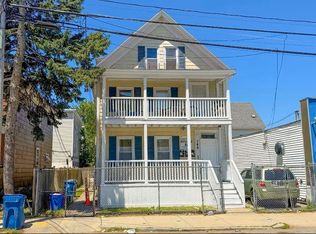145 Water St FLOOR 1, Lawrence, MA 01841