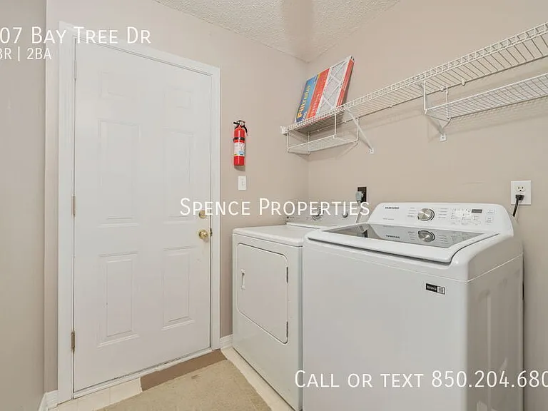 107 Bay Tree Dr — Photo 23