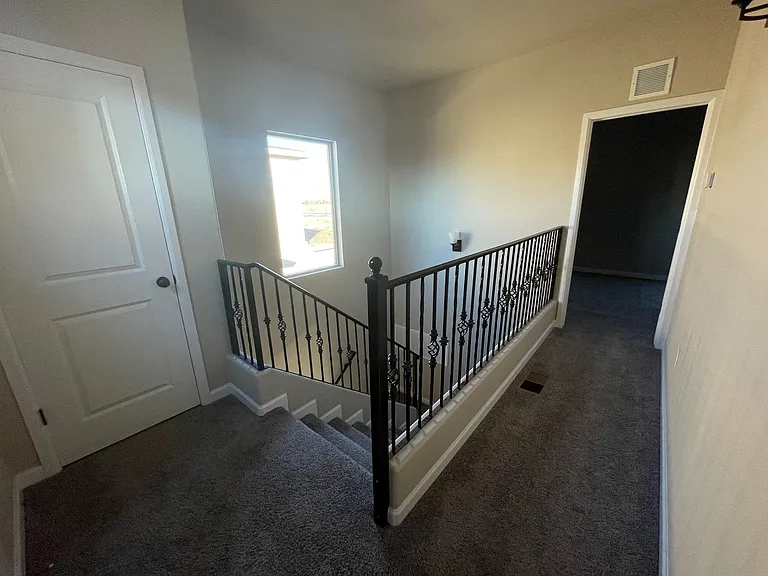 6528 Hoop St — Photo 8