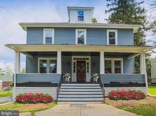 3001 Manhattan Ave, Baltimore, MD 21215