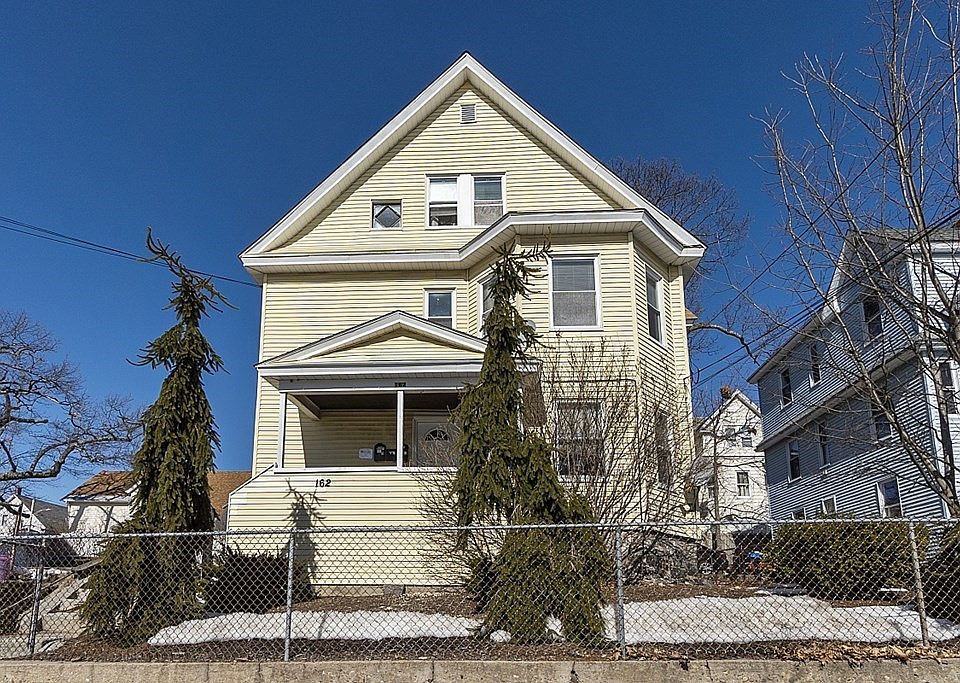 1st image of 162 Water St