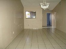 2nd image of 2431 W 65th St