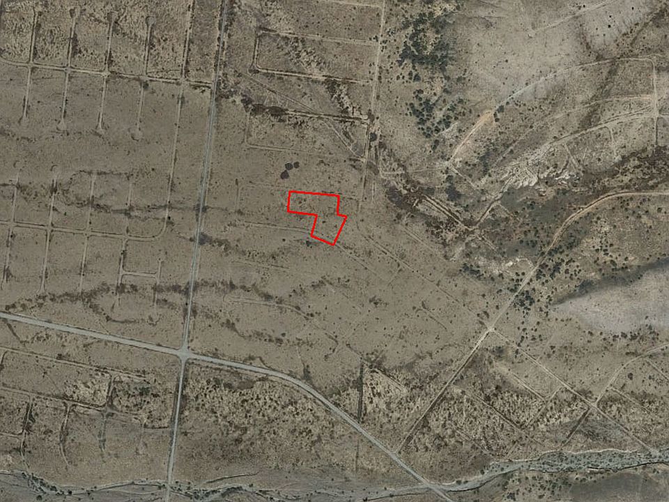 2nd image of Rio Del Oro Loop