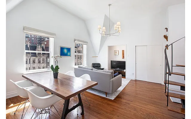 Sold by Douglas Elliman | media 12