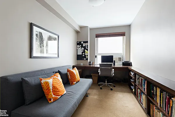 Sold by Brown Harris Stevens | media 29