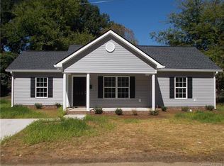 348 Maple St, Rock Hill, SC 29730