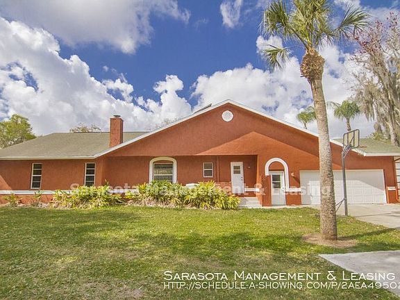 2nd image of 1579 Firethorne Lakes Dr