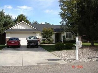 23172 Forest Hills Loop, Caldwell, ID 83607