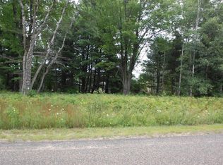 0 Crawford St, West Branch, MI 48661