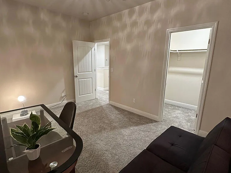 146 Sproul Ct — Photo 15