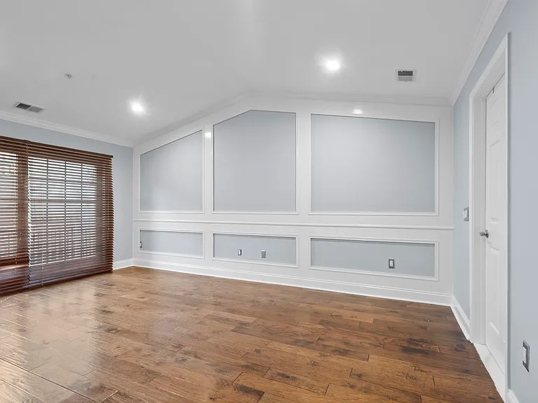 169 Price Ct — Photo 18