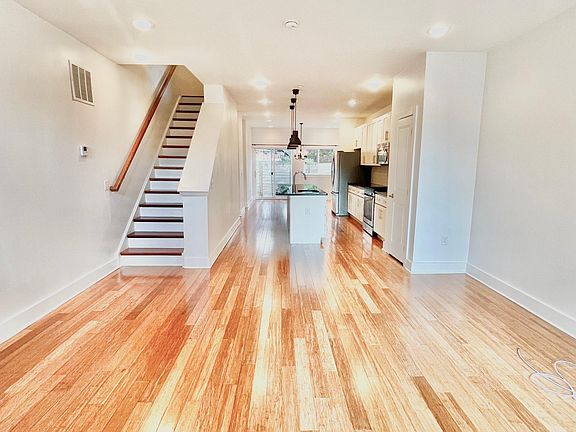 2nd image of 2023 E Arizona St #H