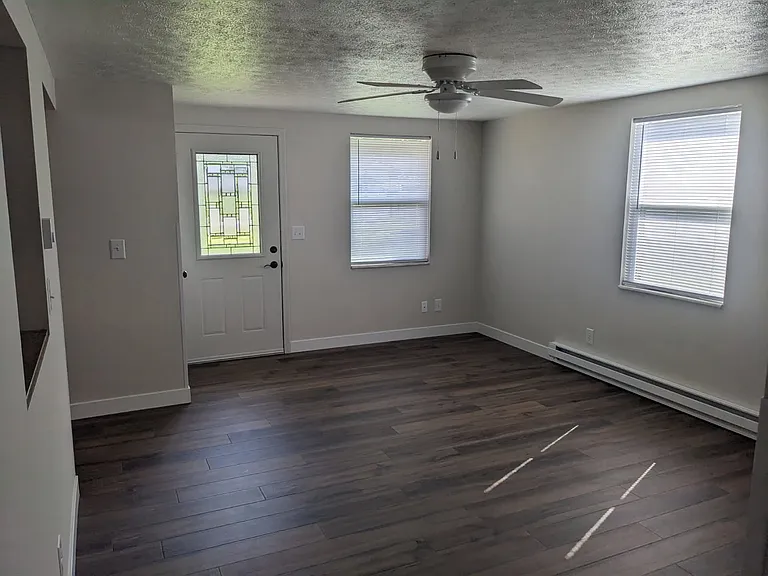 1180 Westerly Dr — Photo 12