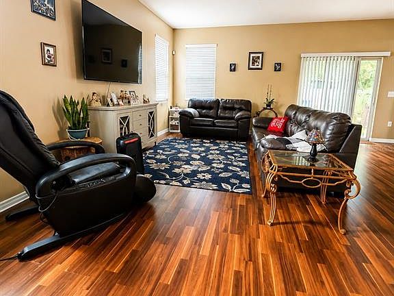 4th image of 8309 TIDAL BREEZE DRIVE