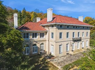 207 Union St, Montclair, NJ 07042