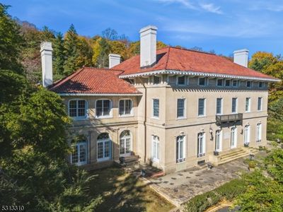 207 Union St, Montclair, NJ, 07042