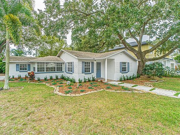 2nd image of 4302 W Palmira Ave