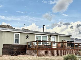 29 Mountain Meadow Rd, Laramie, WY 82070