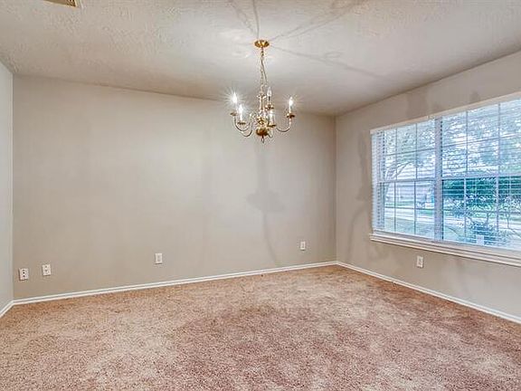 2nd image of 7419 Telico Junction Ln